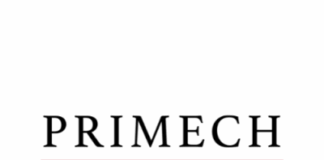 Primech Holdings Signs Strategic MOU with GAIB to Unlock First-of-its-kind ARaaS Revenue Models Through Tokenization