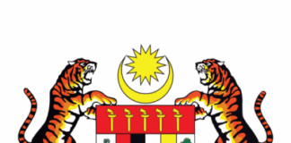 PETRA Congratulates Malaysian Organisations Recognised at the ASEAN Energy Awards 2025