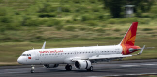 Sun Group Launches Sun PhuQuoc Airways, Completing its Tourism Ecosystem