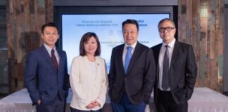 Joyful Alliance Proposes Sustainable Integrated Onsen Resort to Japan’s Wakayama City, Targeting the World’s First Zero-Carbon Destination with USD 2.2 B Investment