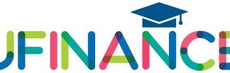 uFinance Empowers Tertiary Students to Overcome Tuition Pressures and Navigate Grant Loan Challenges with Ease