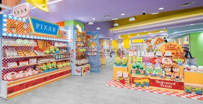 689222-WechatIMG73-jpg-400x0-2