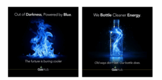 Gashub Launches “Switch Campaign”