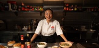 Lee Kum Kee Launches “Unlock 1888 Good Fortune” Lucky Draw to Celebrate Culinary Heritage