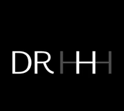 From Smart Rings to Smart Glasses – DR H Redefines the Aesthetics of Technology