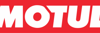 Fuel the Future of Riding: Motul Expands GP Series with Launch of GP Next 4T