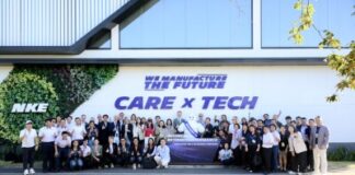 Michelin Ignites the Future of Mobility at “Michelin Beyond Performance” Asia Pacific Media Day 2025