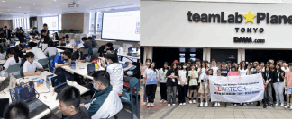 Jockey Club Multiple Pathways Initiative – CLAP-TECH Pathway, Led by HKBU, Releases Report Highlighting the Importance of Vocational and Professional Education and Training in Creating Multiple Pathways for Secondary Students Calls for Regularisation in Senior Secondary Curriculum