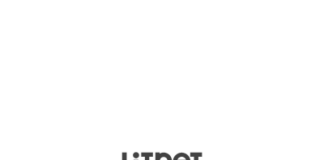 LitPet Wins Twice at the 2025 PetQuip Awards