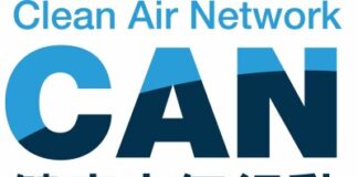 Indoor Air Pollution Cannot Be Ignored Clean Air Network Supports Businesses in Meeting the Challenge