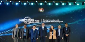 Malaysia and WEF Drive ASEAN’s Next Leap in AI Governance and Industrial Innovation