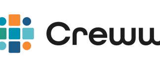6 Startups Selected for Batch 2 of “Real Madrid Next Accelerator for Asia” by Creww and Real Madrid Next
