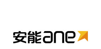 Consortium and ANE (Cayman) Inc. Jointly Announce Scheme of Arrangement to Delist Company