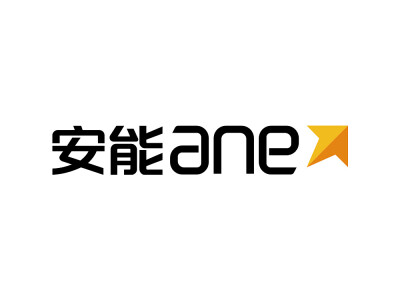 692883-ANE-logo-jpeg-400x0-2