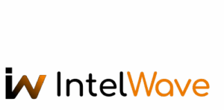 IntelWave Launches Custom-Trained AI Chatbot for Singapore SMEs, Cutting CX Work by 4–6 Hours Daily