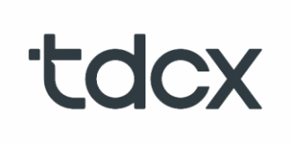 TDCX sees global outsourcing supercycle opportunity; Positions company for next wave of growth with refreshed brand