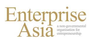 From Design to Digital Health: Sansern Kiattivejsoonthorn’s Award-Winning Transformation