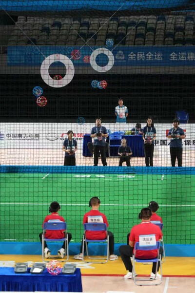 694605-1-jpg-400x0-2