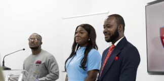 CPS criticizes 24-Hour Economy programme as lacking sound financial modeling