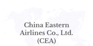 China Eastern Airlines to Launch First Mainland China Flights to Argentina, Completing Global Six-Continent Network