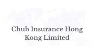 Chubb Insurance: Adverse Weather Sparks a Surge in Travel Insurance Policy Purchases