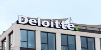 Deloitte forecasts $80 bn boom in West Africa’s oil and gas sector