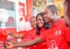 Telecel refutes minority’s ‘misleading’ claims, clarifies role in AT Ghana’s Support