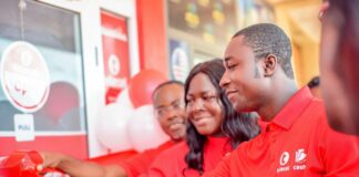 Telecel refutes minority’s ‘misleading’ claims, clarifies role in AT Ghana’s Support