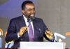 Past is Past: BoG Governor Urges Global Investors to Judge Ghana by Its Reforms, Not Its 2022 Crisis