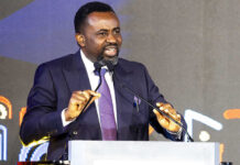 Revenue outturn for 7 months of 2025 misses target by 5%