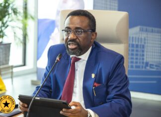 Africa Not Short of Ideas But Needs Systems to Scale Innovation, BoG Says