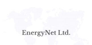 ZimZam 2025: Driving Investment Partnerships for Southern Africa’s Power Development
