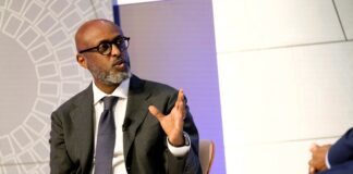 Fiscal discipline must hold beyond 2026 — IMF cautions