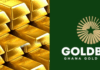 Staying in its Lane: Policy Think Tank Urges Urgent Amendment of GoldBod Act to Halt Mandate Overlap