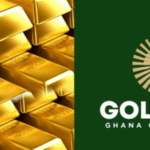 GoldBod Triples Revenue, Cuts Spending and Generates Operational Surplus of GH₵909.8 million for 2025