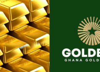 Staying in its Lane: Policy Think Tank Urges Urgent Amendment of GoldBod Act to Halt Mandate Overlap