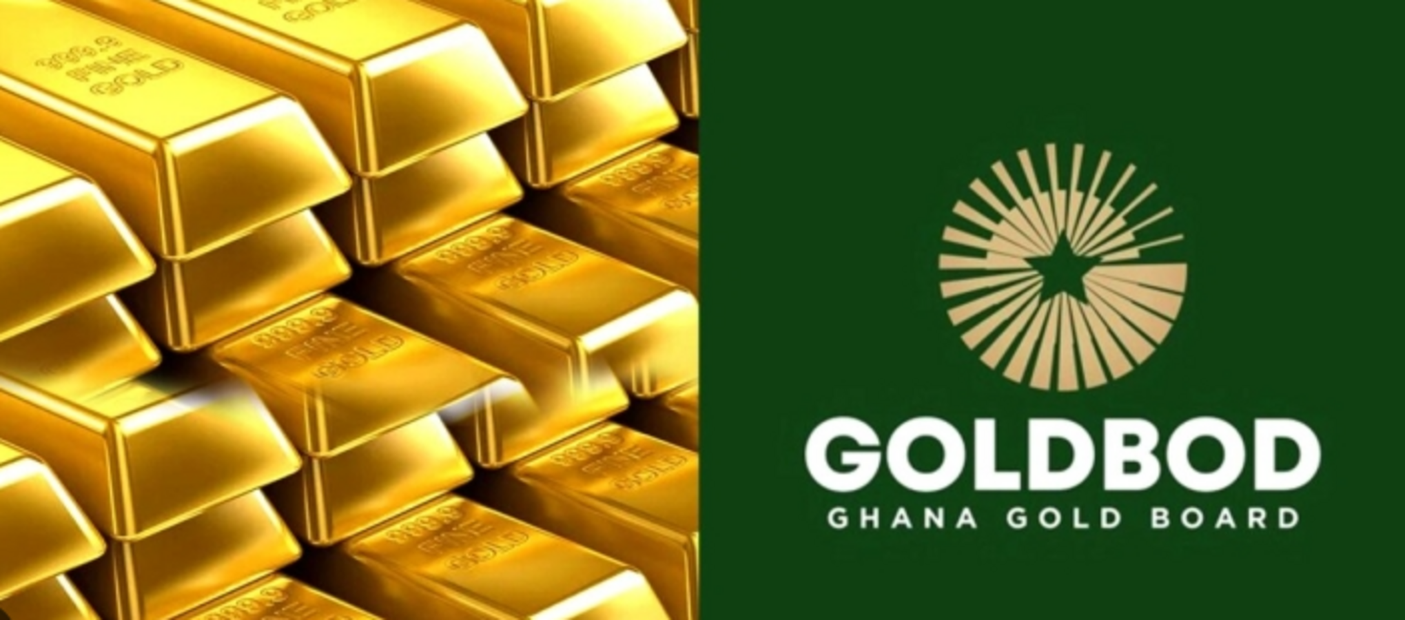 Focus on the GH¢22bn Gold Losses, Not Personal Attacks