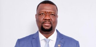 DVLA engages stakeholders ahead of new vehicle licence plate rollout in 2026