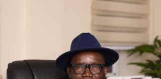 Ghana Chamber of Mines launches 2025 sustainability month in Kumasi