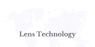 Lens Technology: 2025 Q1–Q3 Performance Highlights – Innovation-Led Resilient Growth