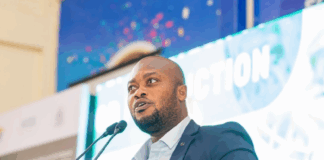 Agribusiness Chamber urge gov’t to “walk the talk” on tax waiver promise