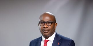 UBA Ghana sustains growth momentum with strong Q3 2025 performance
