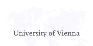 THE Ranking – University of Vienna among the top 100 for the first time