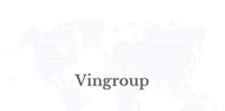 Vingroup Establishes VinMetal Steel Manufacturing Company, Officially Enters the Metallurgy Industry
