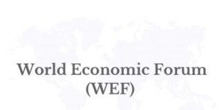 MYCentre4IR And World Economic Forum Position ASEAN As Global Voice In The Intelligent Age