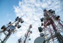 The dynamics of the international inbound traffic market: Forex inflows at risk due to price wars between carriers; a case for ICH