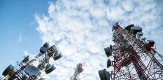 The dynamics of the international inbound traffic market: Forex inflows at risk due to price wars between carriers; a case for ICH