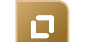 DL Holdings’ Interim Net Profit Surges Over 25-Fold as Digital Finance Strategy Accelerates Implementation