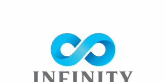 Infinity FA Highlights the Critical Role of Competitive Employee Benefits in Retaining Talent Amid Evolving Workplace Expectations
