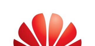 South Africa’s Third-Largest City Ekurhuleni Secures Electric Power Campus Network with Huawei Wi-Fi Shield Technology